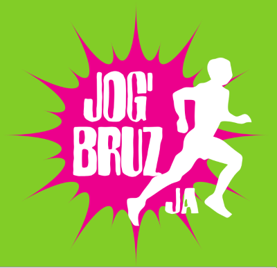 Logo JOG Bruz