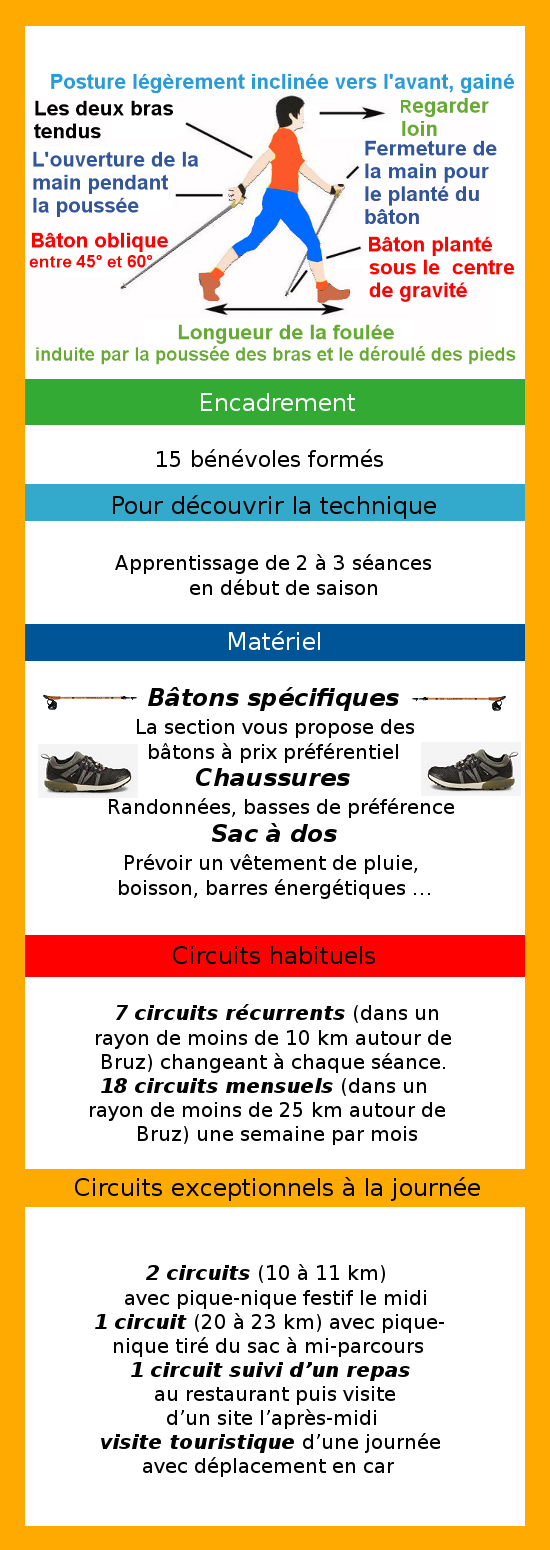 verso du marque page