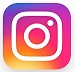 Logo instagram