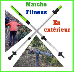 logo bâtons dynamiques