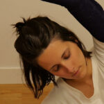 Camille Yoga