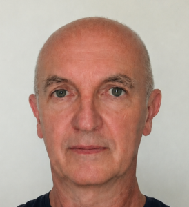 Michel