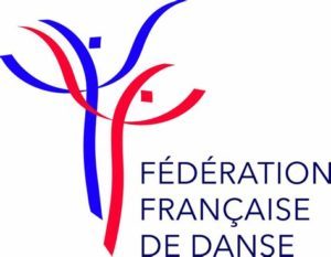 Logo-FFD-300×233 Logo de la Fédération Française de Danse